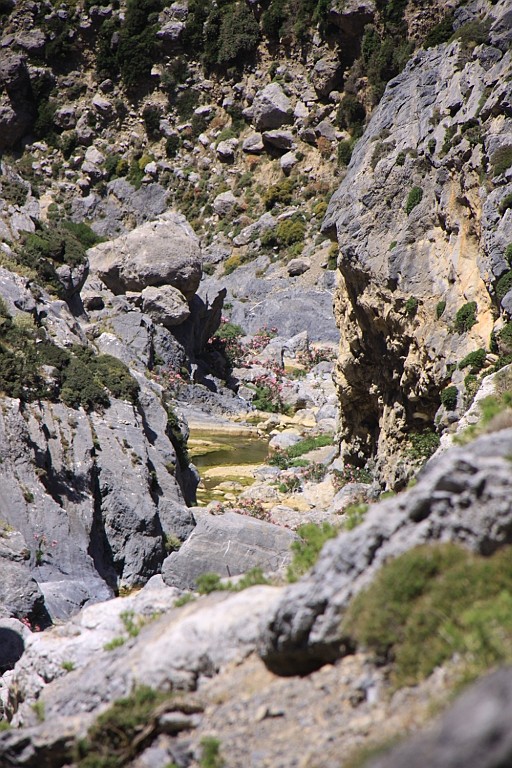Kreta146.JPG