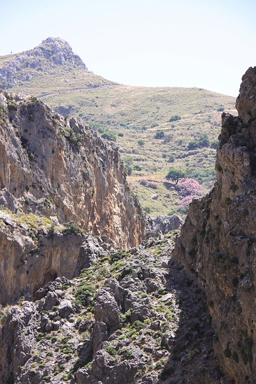 Kreta149.JPG