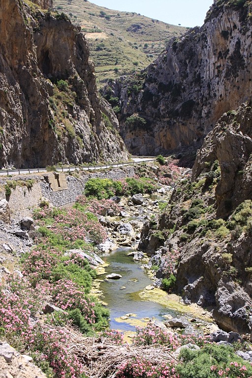 Kreta151.JPG
