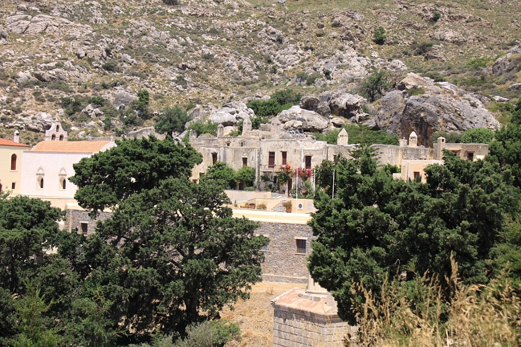 Kreta157.JPG