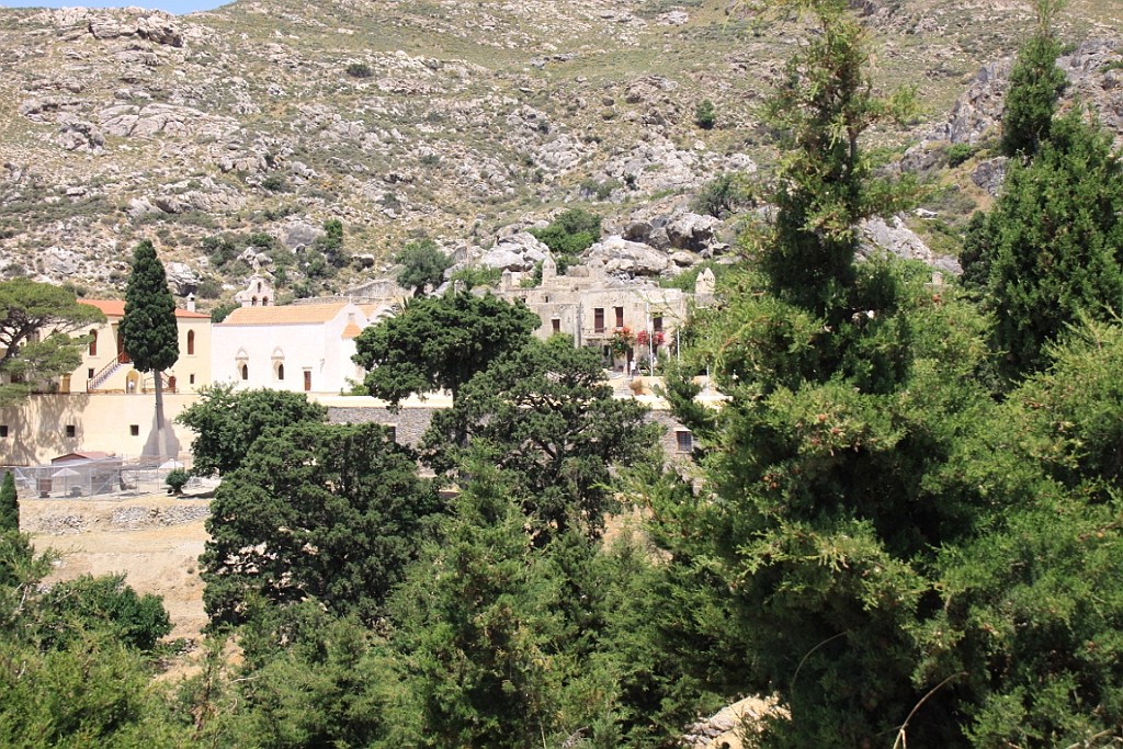 Kreta159.JPG