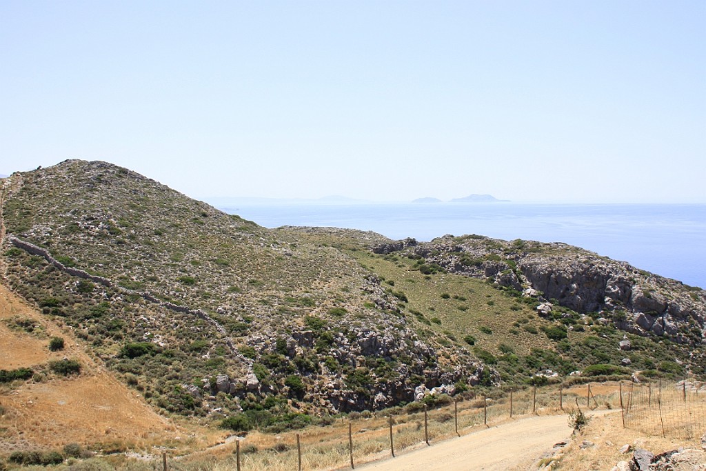 Kreta160.JPG