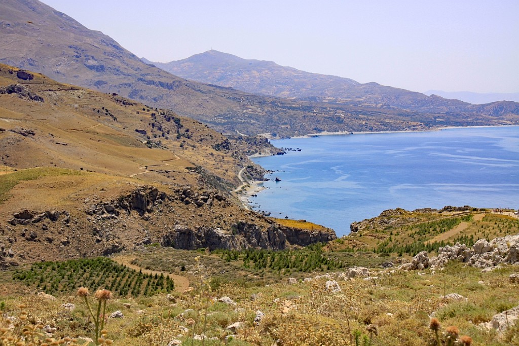Kreta161.JPG