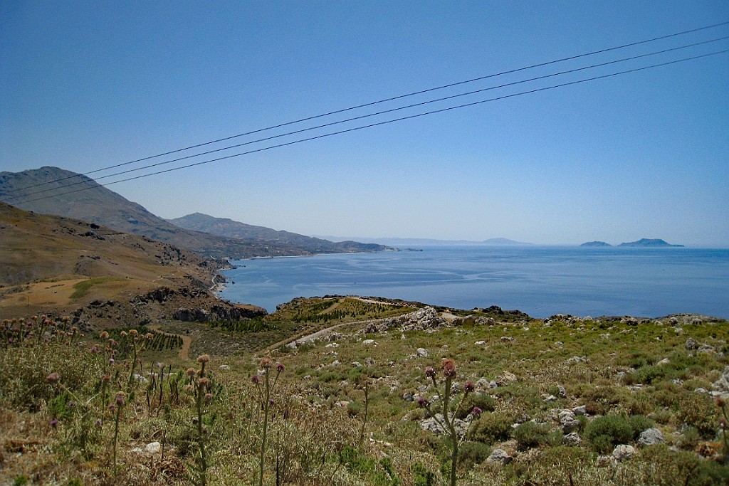Kreta163.JPG