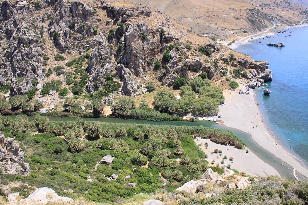 Kreta165.JPG - Preveli Palm Beach