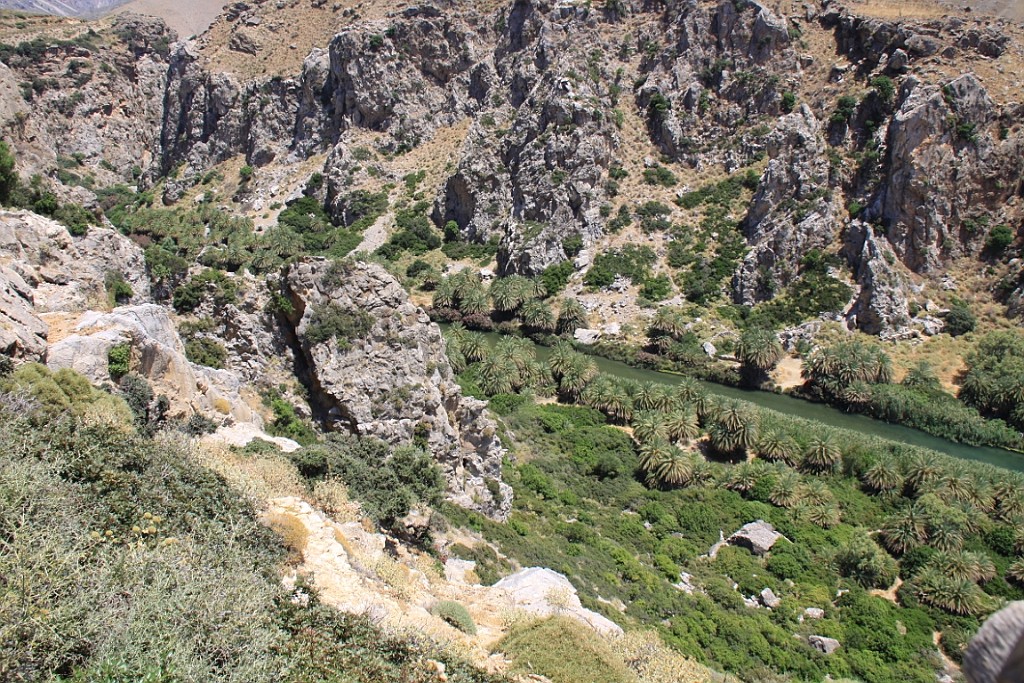 Kreta166.JPG