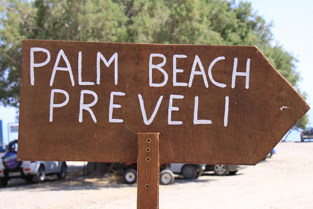 Kreta170.JPG