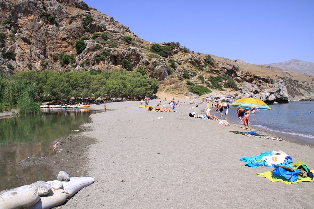 Kreta174.JPG