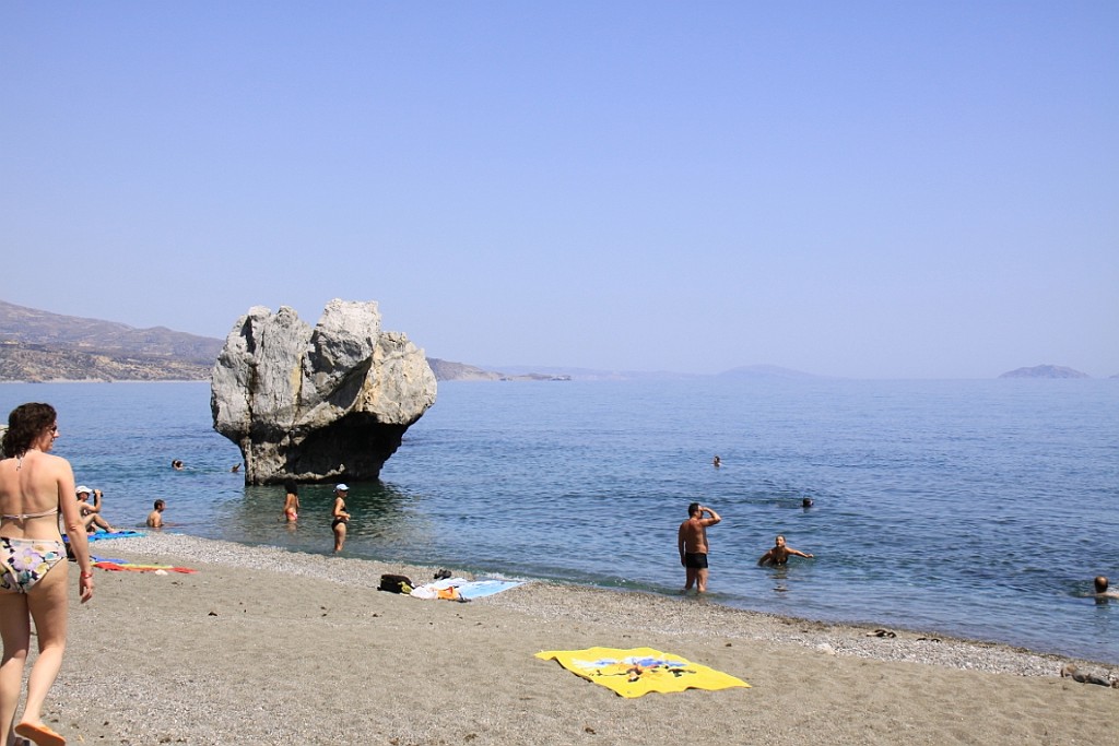 Kreta175.JPG