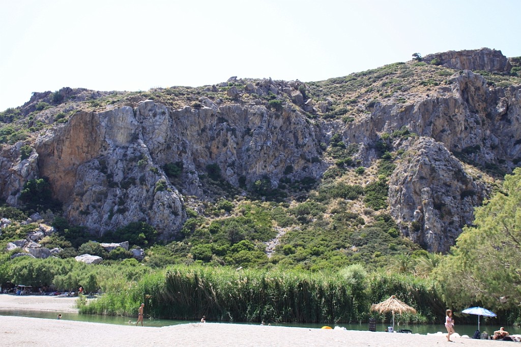 Kreta176.JPG