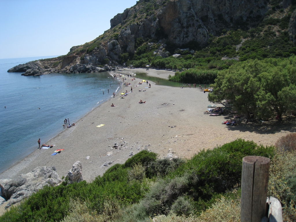 Kreta177.JPG