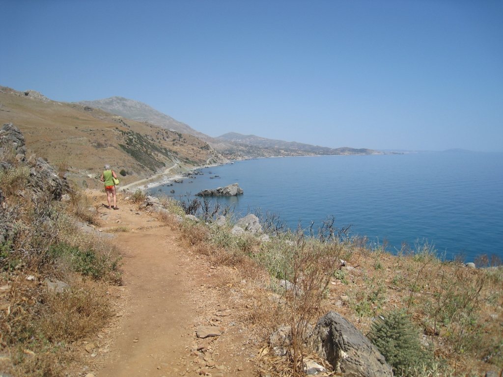 Kreta179.JPG