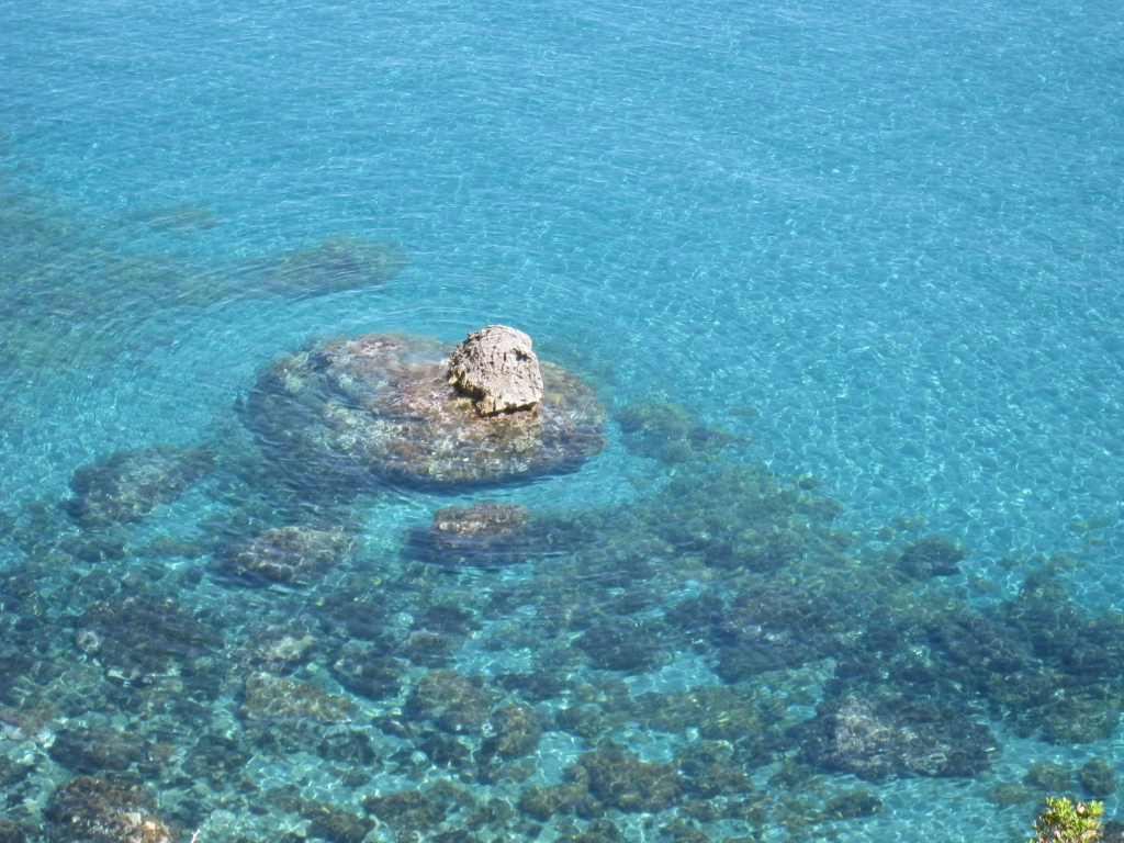 Kreta180.JPG