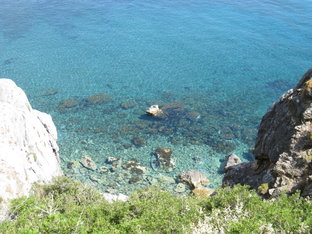 Kreta181.JPG