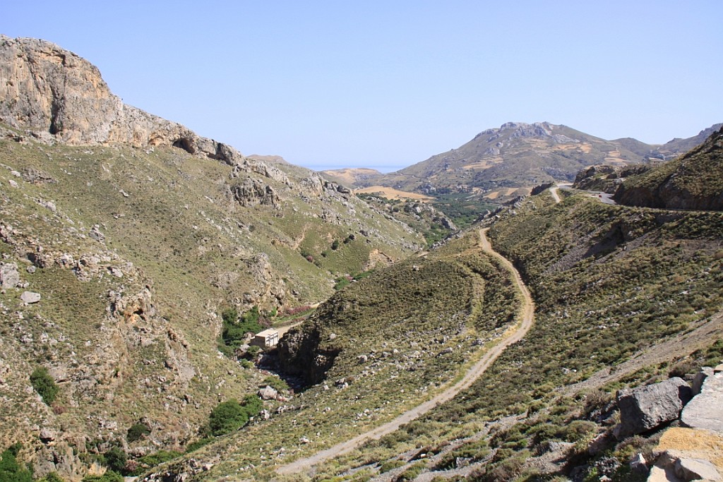 Kreta182.JPG