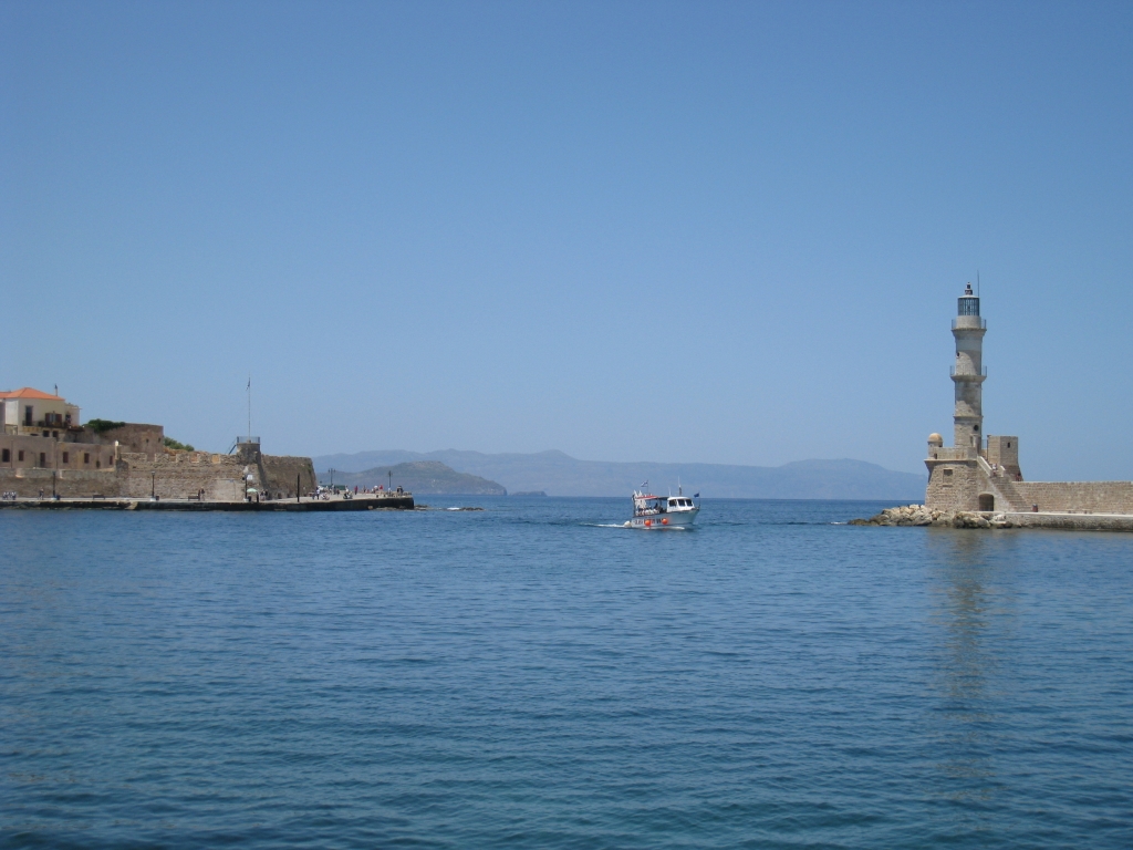 Kreta183.JPG - Chania