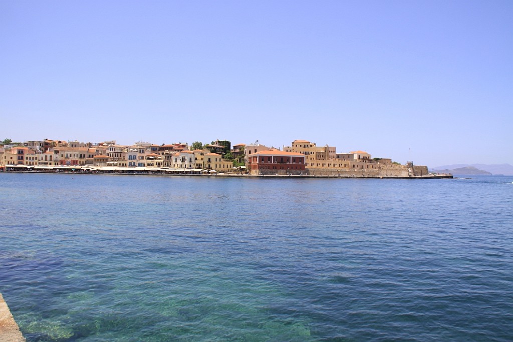 Kreta185.JPG