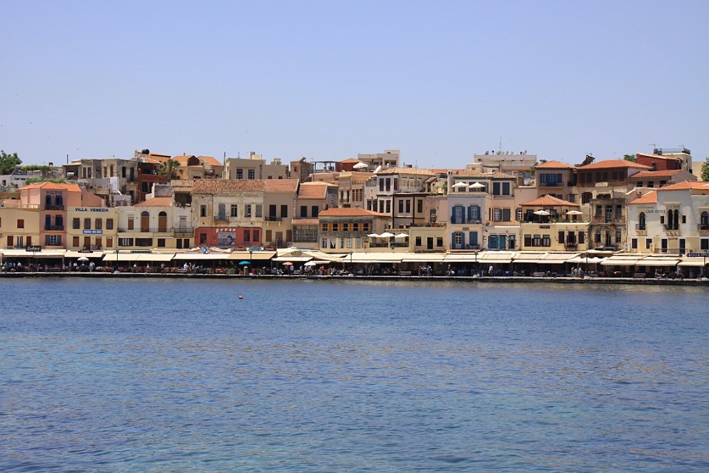 Kreta186.JPG