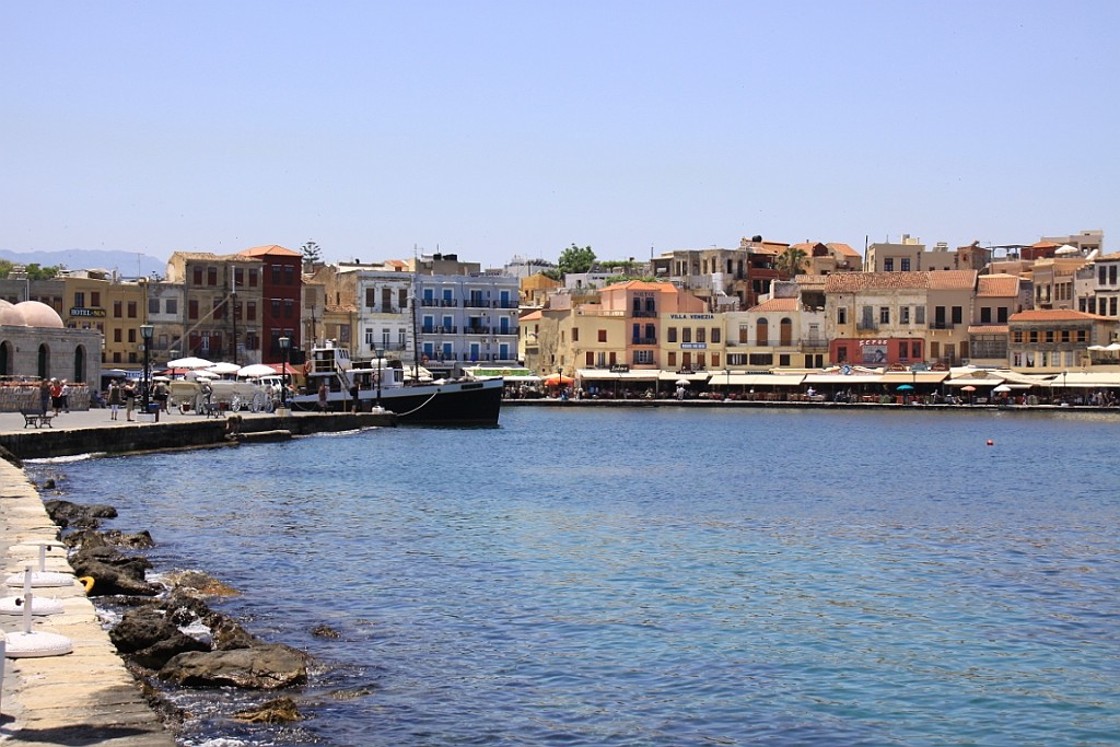 Kreta187.JPG