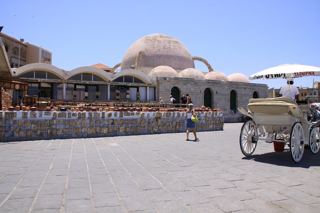 Kreta188.JPG