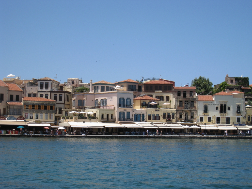 Kreta191.JPG