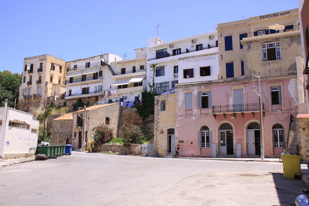 Kreta193.JPG