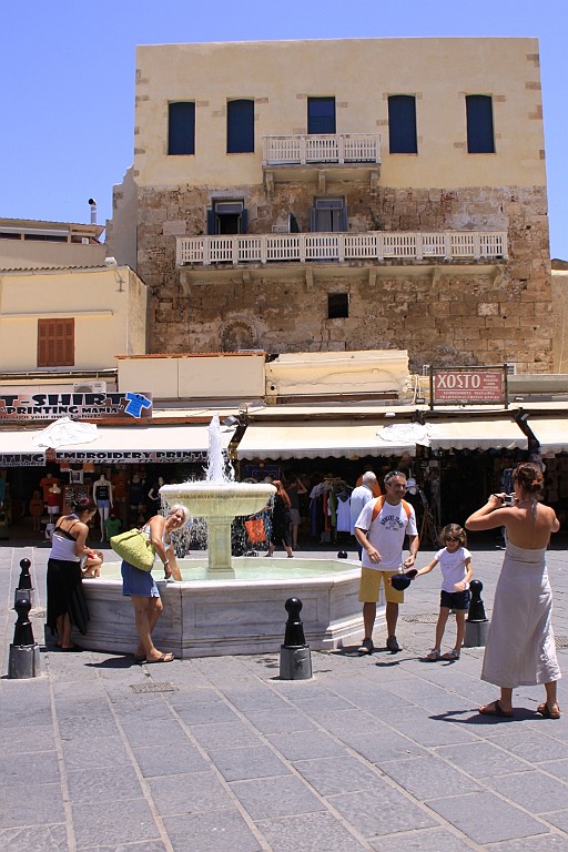 Kreta194.jpg
