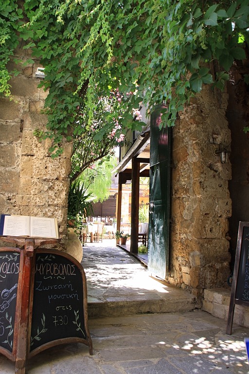 Kreta197.JPG
