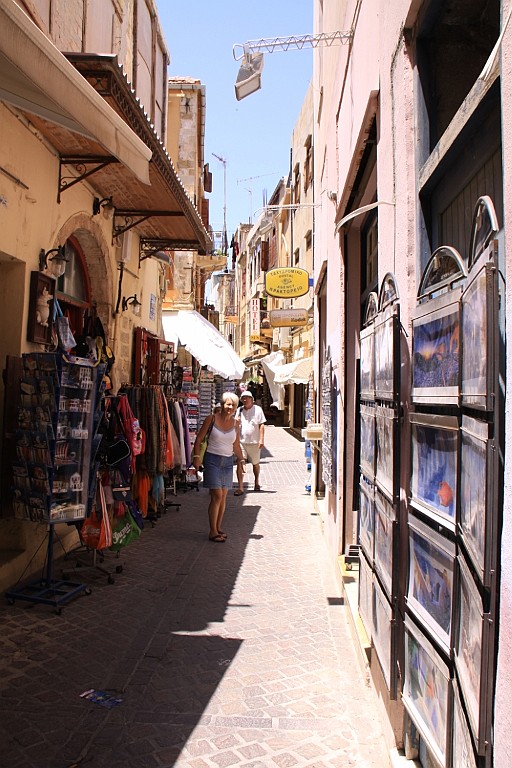 Kreta198.JPG