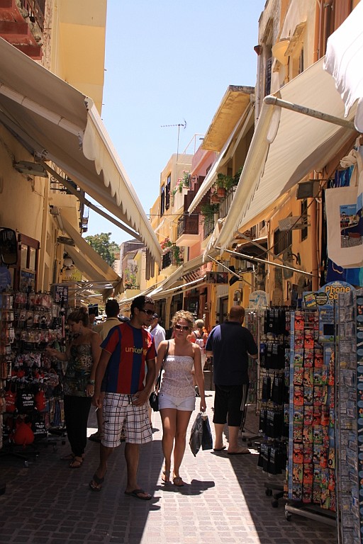 Kreta199.JPG