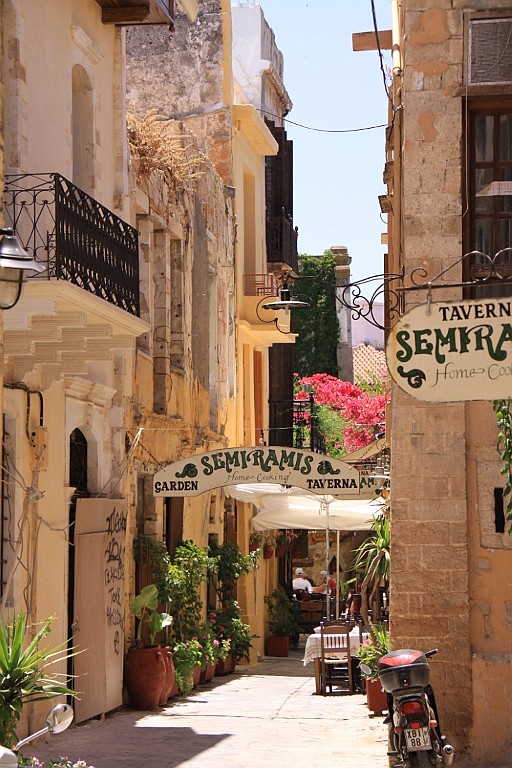 Kreta201.JPG