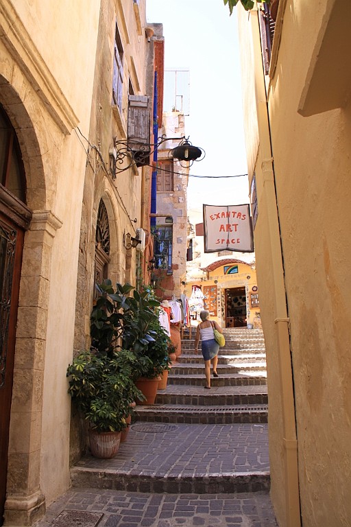 Kreta202.JPG