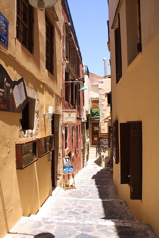 Kreta203.JPG
