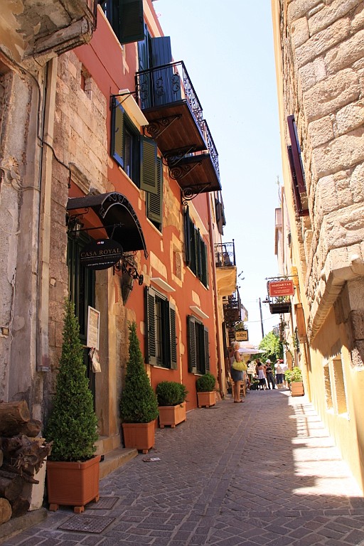 Kreta204.JPG