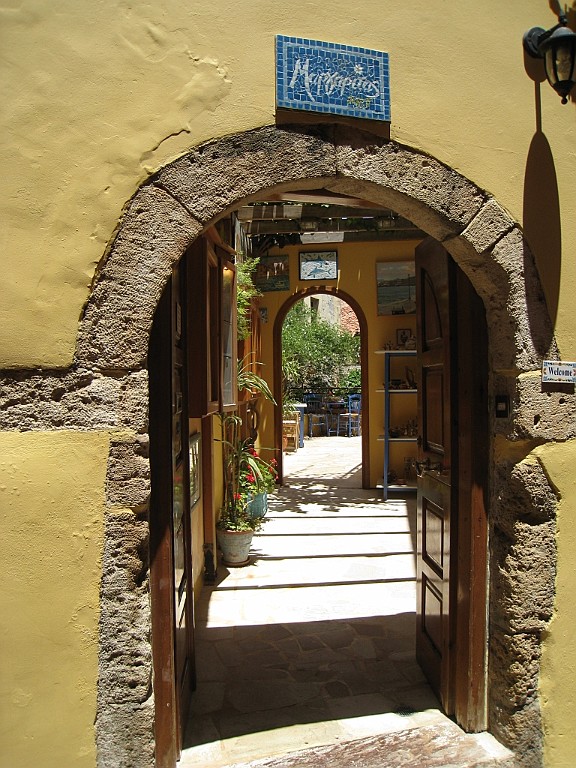 Kreta205.JPG
