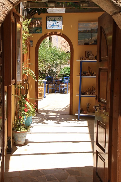Kreta206.JPG