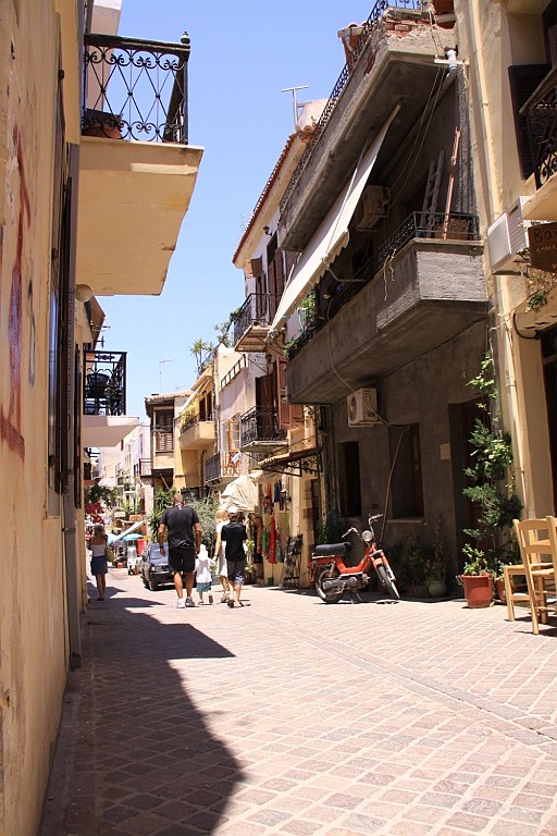 Kreta207.JPG