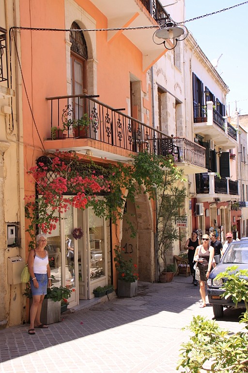 Kreta208.JPG