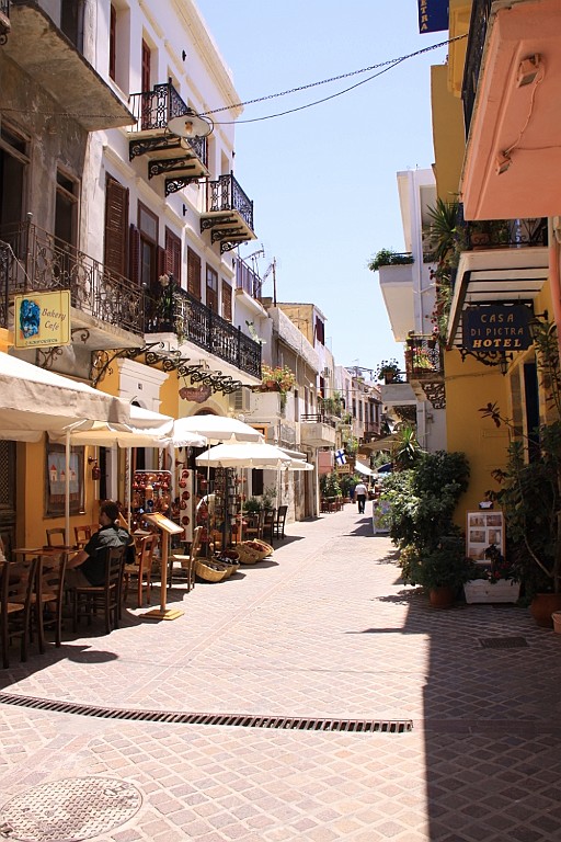 Kreta210.JPG