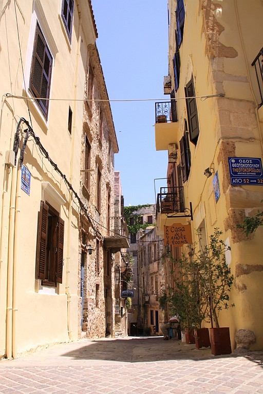 Kreta211.JPG