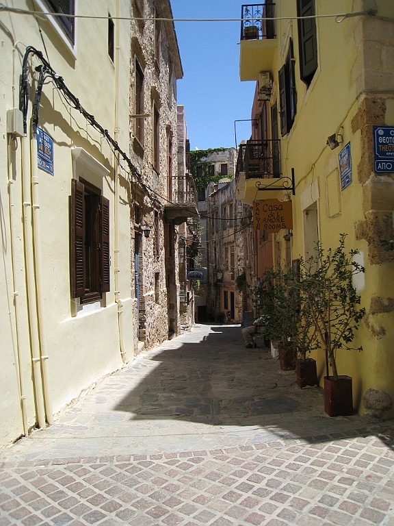 Kreta212.JPG