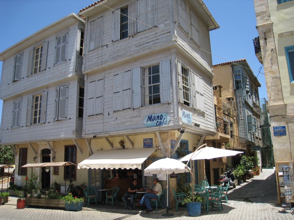 Kreta213.JPG