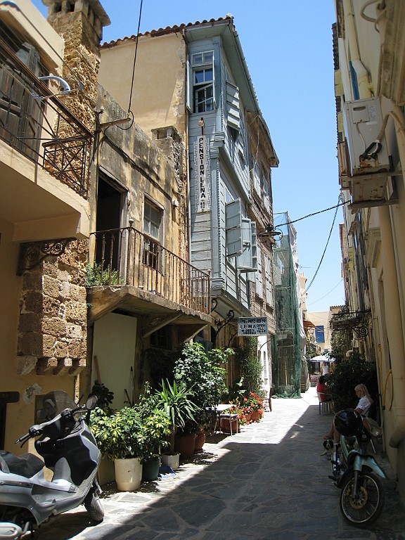 Kreta215.JPG