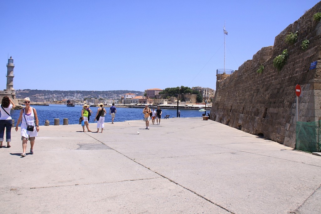 Kreta216.JPG