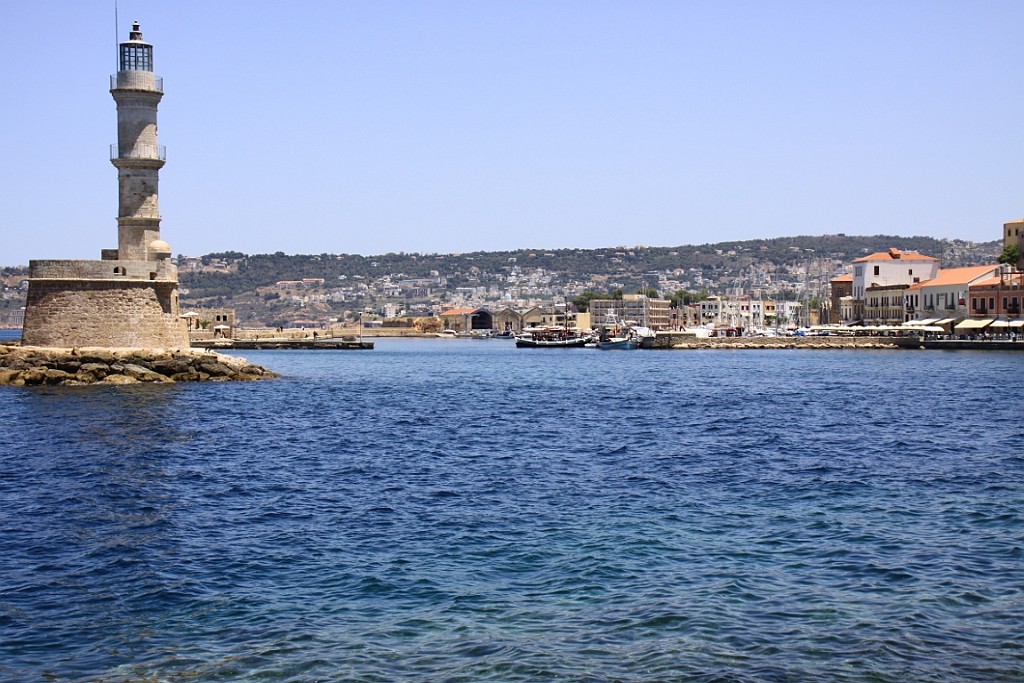 Kreta217.JPG