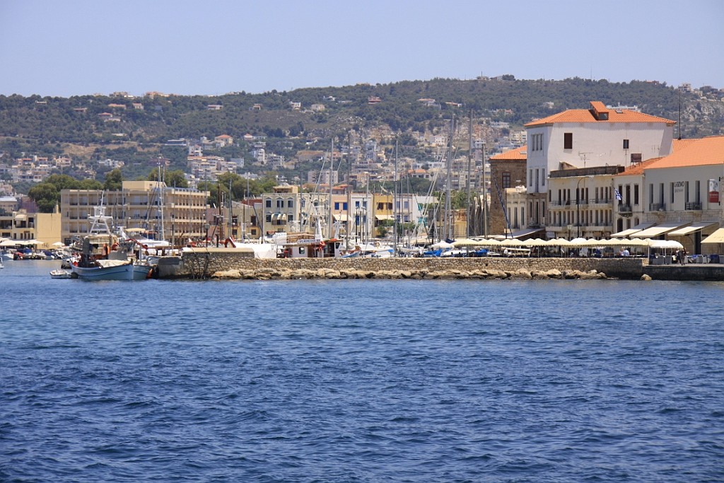 Kreta218.JPG