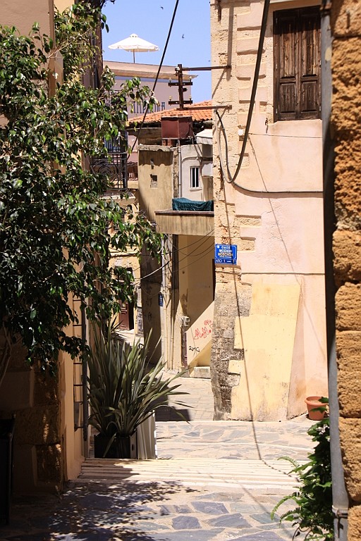 Kreta220.JPG