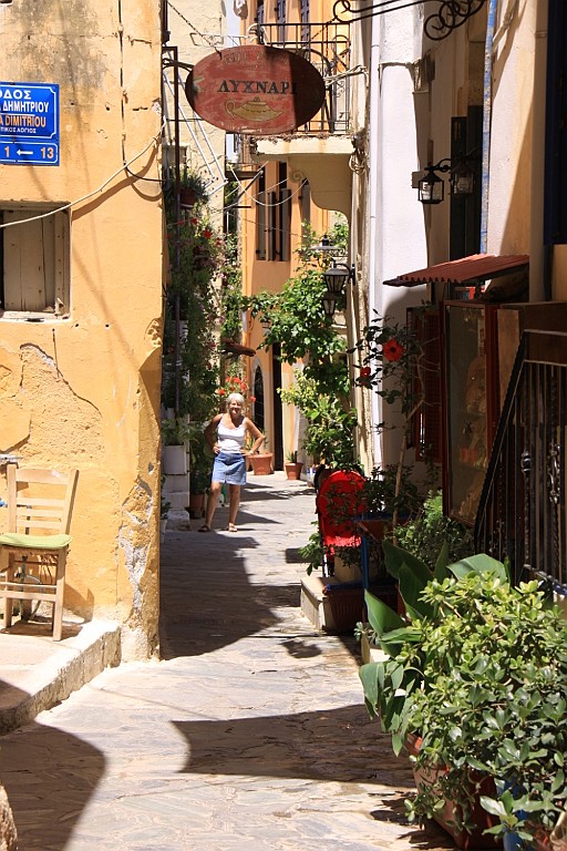 Kreta221.JPG