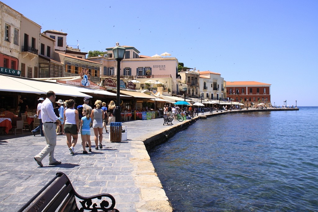 Kreta223.JPG