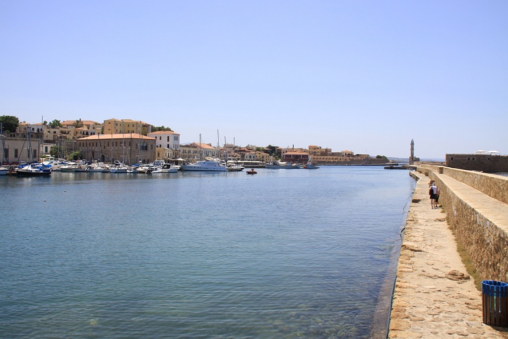 Kreta227.JPG